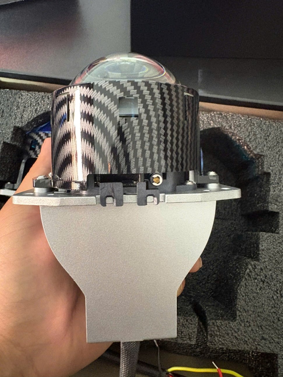 D:\ảnh sản phẩm\led wekwwolf\wekwolf led\t11\z7613417863406_cfc236065e5e0b05a0bed4f29feb6849.jpg