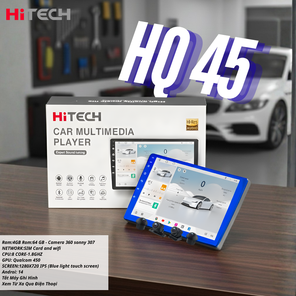 D:\ảnh sản phẩm\màn hình hitech\4.png