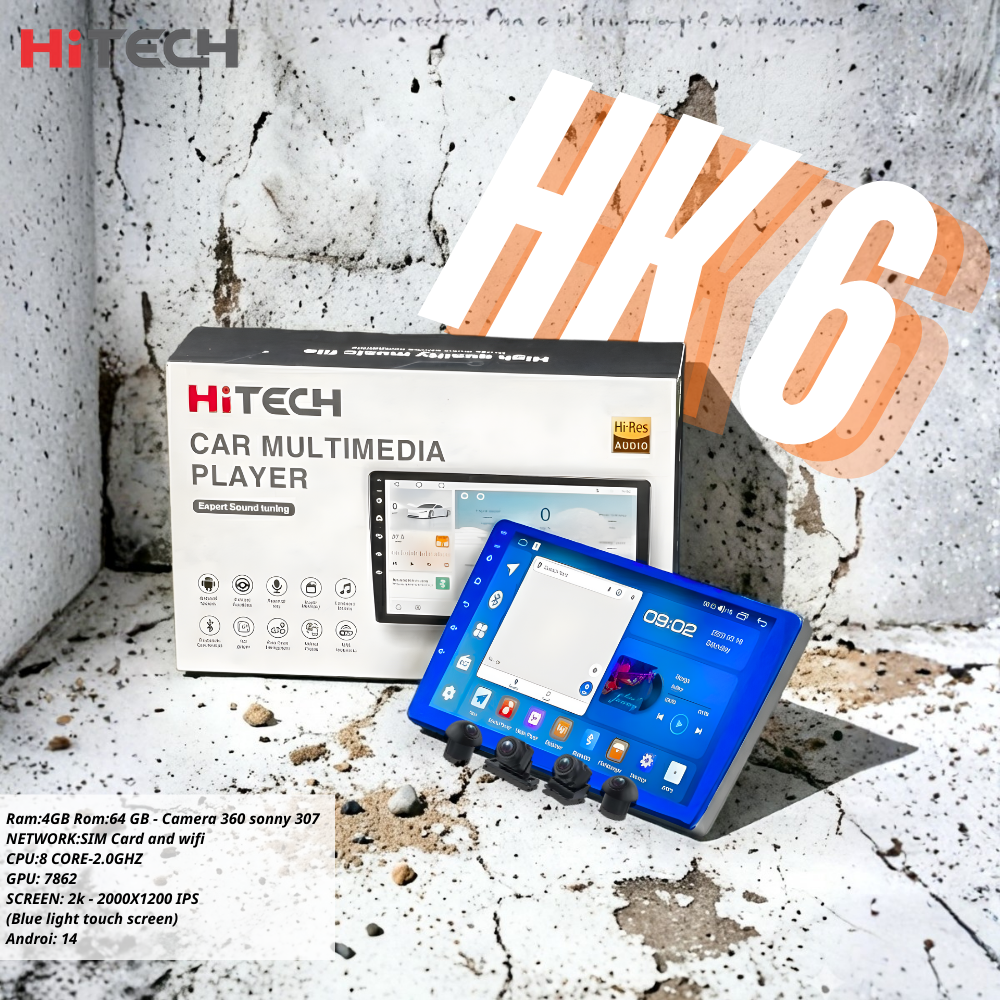 D:\ảnh sản phẩm\màn hình hitech\5.png