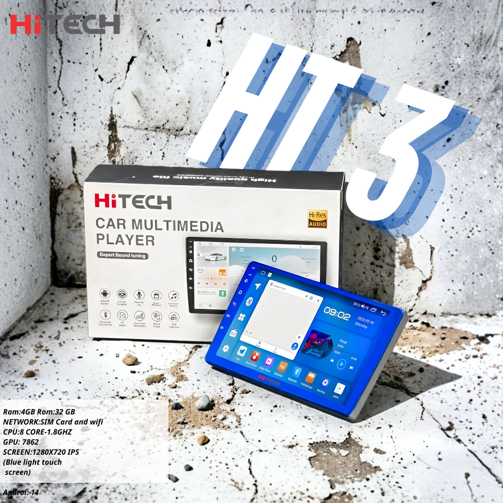 D:\ảnh sản phẩm\màn hình hitech\7.png