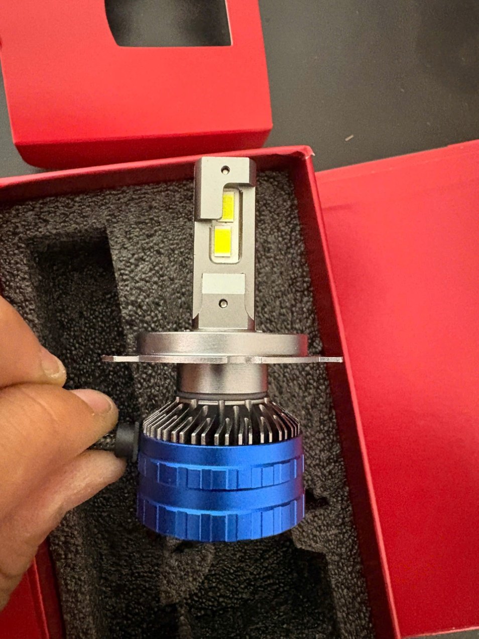 D:\ảnh sản phẩm\led wekwwolf\wekwolf led\S3\z7613414237663_7c0c2e913dd1bf6e6961cd029a52b19d.jpg