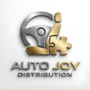 autojoy